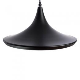 Подвесной светильник Arte Lamp Cappello  - 4